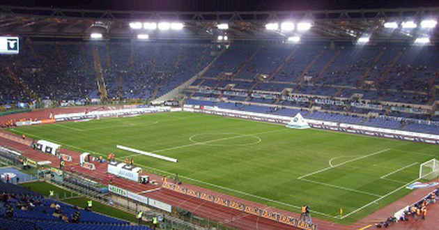 olimpico-lazio.jpg