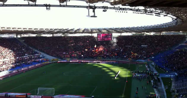 olimpico-roma-giorno.jpg