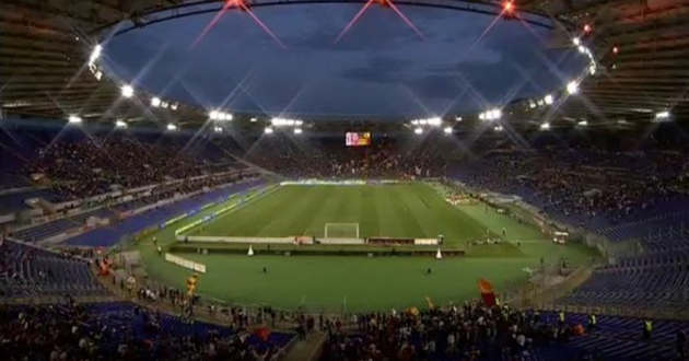 olimpico-roma.jpg