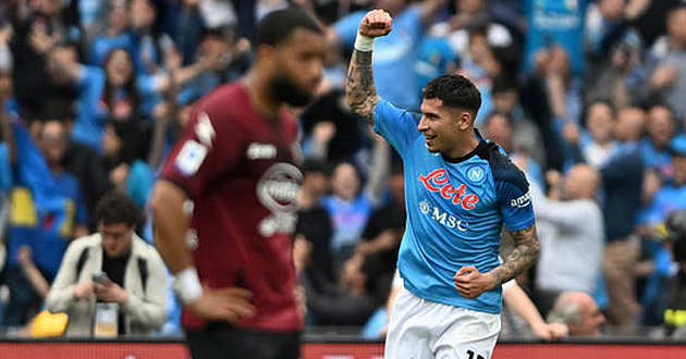 olivera_napoli_salernitana_2023.jpg