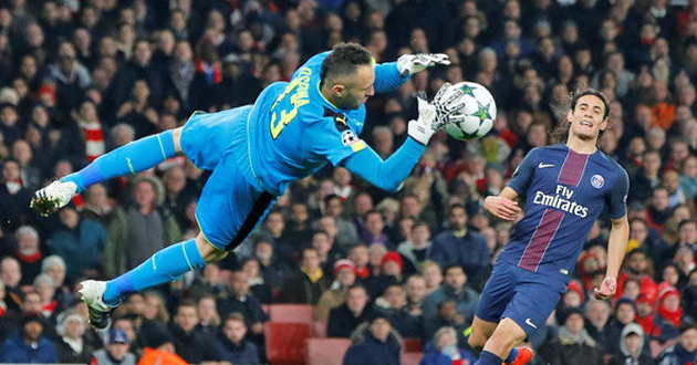 ospina-arsenal.jpg