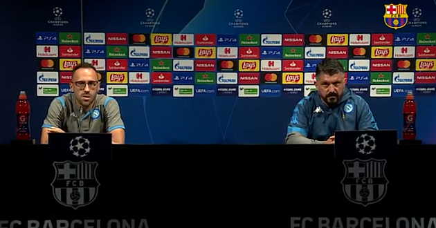 ospina-gattuso-conferenza.jpg