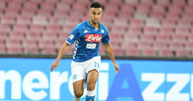 ounas-2018-1.jpg