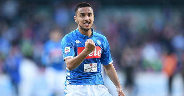 ounas-2018-2.jpg