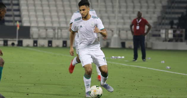 ounas-algeria-2019.jpg