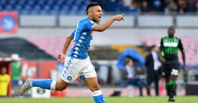 ounas-napoli-sassuolo-2018-1.jpg