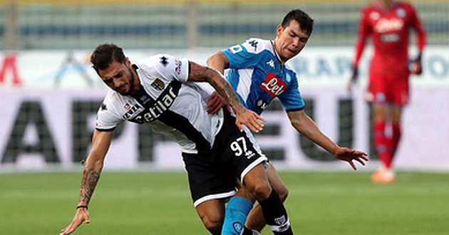 parma-napoli-2020-lozano.jpg