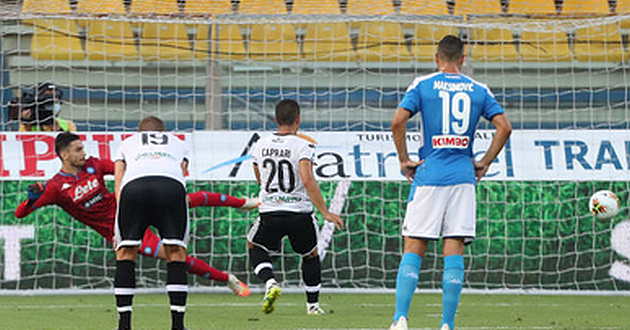 parma-napoli-21-caprari.jpg