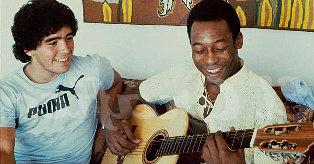 pele-maradona.jpg