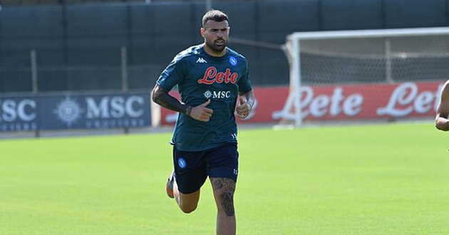 petagna-allenamento-2020-1.jpg