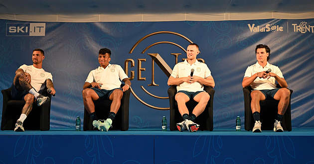 politano-beukema-alisson-vergara.jpg