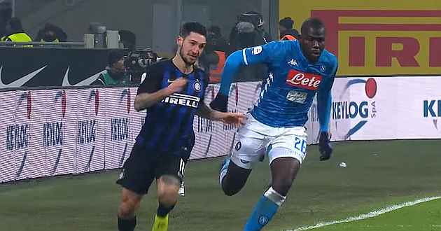 politano-koulibaly.jpg