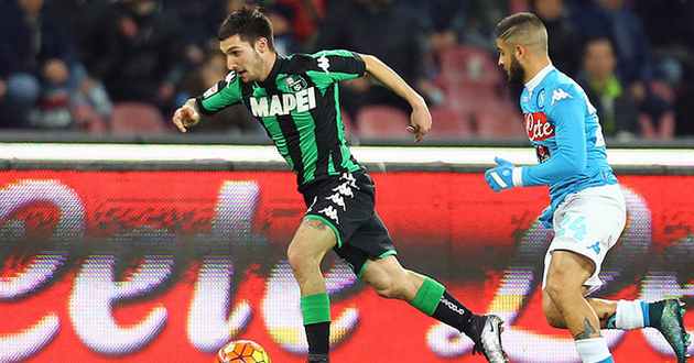 politano-sassuolo-2017.jpg