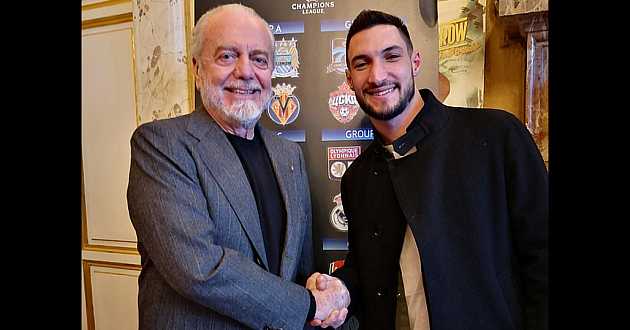 politano-ufficiale-napoli.jpg