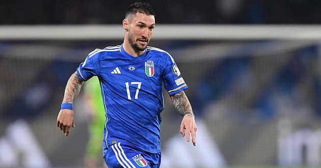 politano_italia_2023.jpg