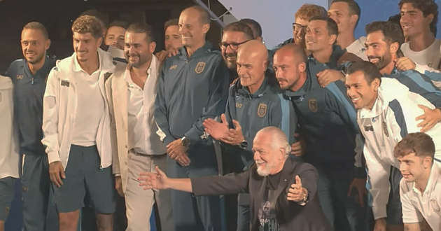 presentazione-napoli-20262027.jpg