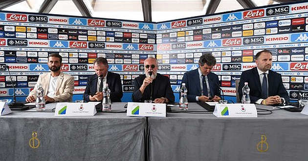 presentazione-ritiro-casteldisangro.jpg