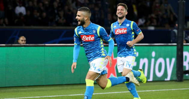 psg-napoli-2-2-insigne-2.jpg