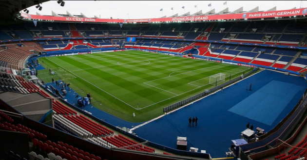 psg-parigi-stadio.jpg