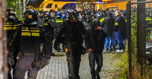 psv-napoli-180-tifosi-arrestati.jpg
