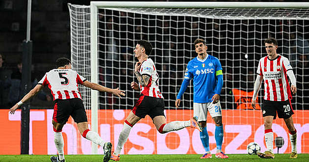 psv-napoli-62.jpg