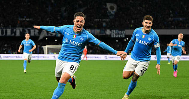 raspadori_napoli_juve_21_20232024.jpg