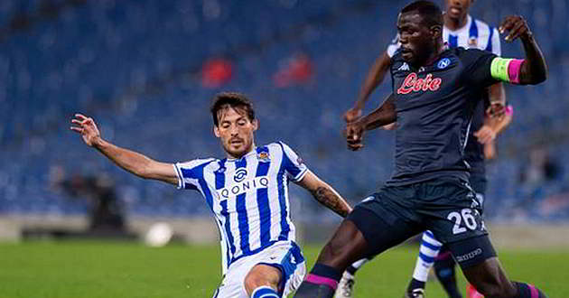 real-sociedad-napoli-2020-koulibaly-1.jpg