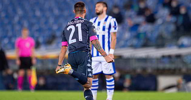 real-sociedad-napoli-2020-politano-1.jpg