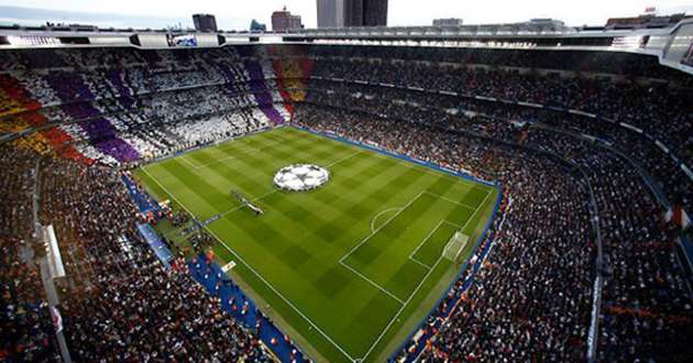 real-stadio-bernabeu.jpg