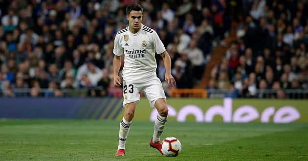 reguilon-real-madrid.jpg