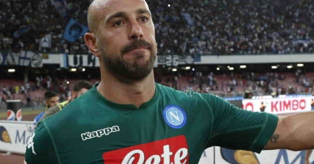 reina-commosso-napoli-atalanta.jpg