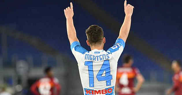 roma-napoli-02-mertens-2021-1.jpg