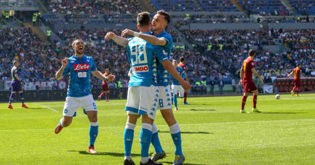 roma-napoli-14-2019.jpg