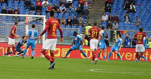 roma-napoli-2019-1.jpg