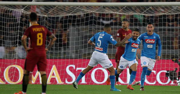 roma-napoli-insigne-2017.jpg