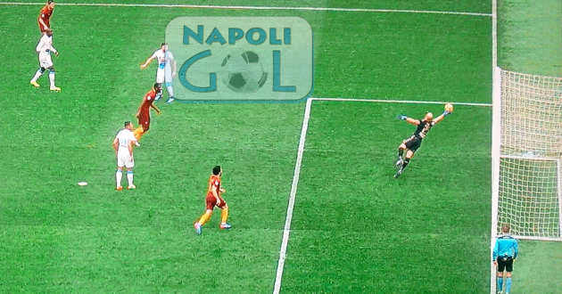 roma-napoli-reina-miracolo.jpg