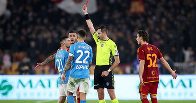 roma_napoli_20_20232024.jpg