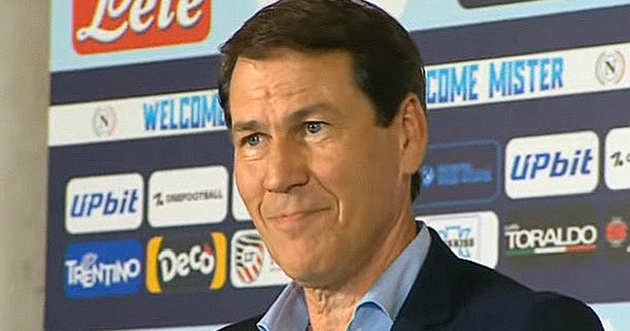 rudi_garcia_presentazione.jpg