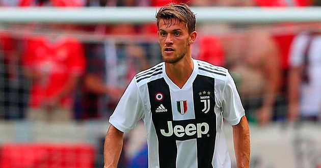 rugani-juventus-2020.jpg