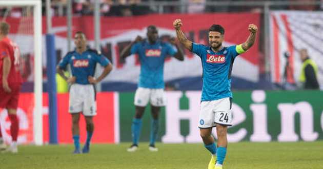 salisburgo-napoli-insigne-2019-1.jpg