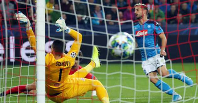 salisburgo-napoli-mertens-2019-1.jpg