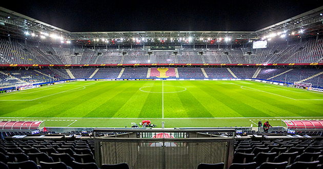 salzburg-salisburgo-stadio.jpg