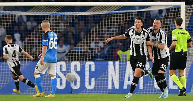 samardzic_napoli_udinese.jpg