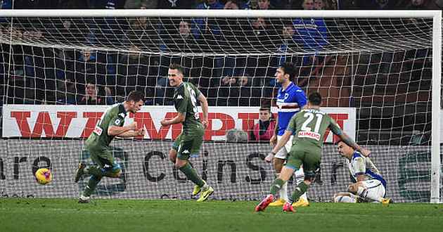 samp-napoli-2020-demme-gol.jpg