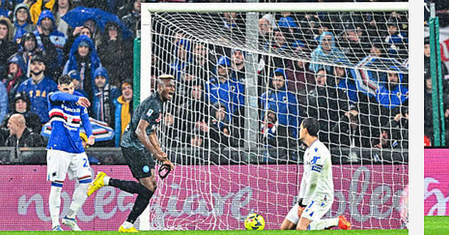 samp_napoli_02_2023_osimhen.jpg