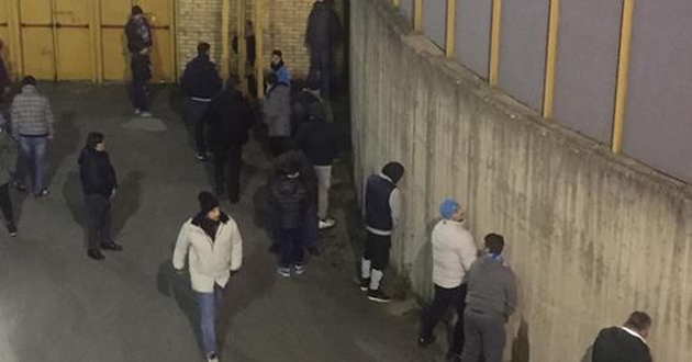 san-paolo-pipi-muro-bagni-rotti.jpg