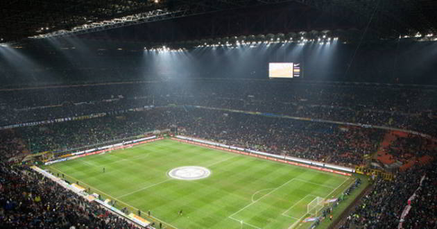 san-siro-inter-notte.jpg