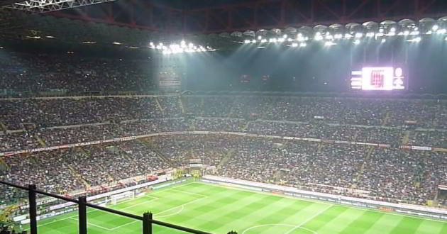 san-siro-milan-notte.jpg