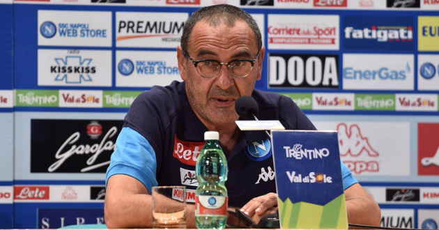 sarri-conferenza-dimaro-2017.jpg