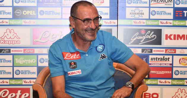 sarri-dimaro-2-2017.jpg